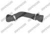 ORIGINAL IMPERIUM 222243 Radiator Hose